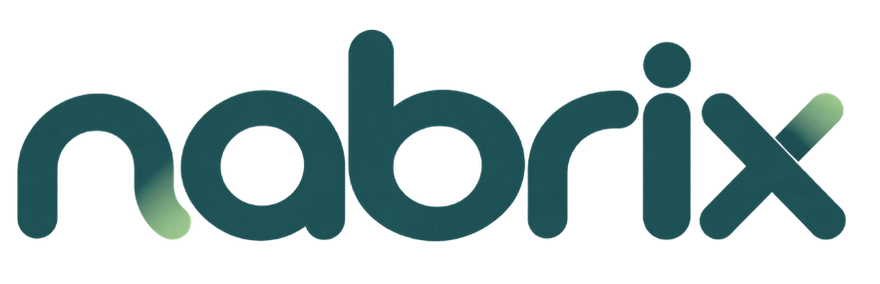 NABRIX