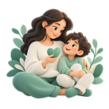 Parent