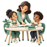 School / Nursery
