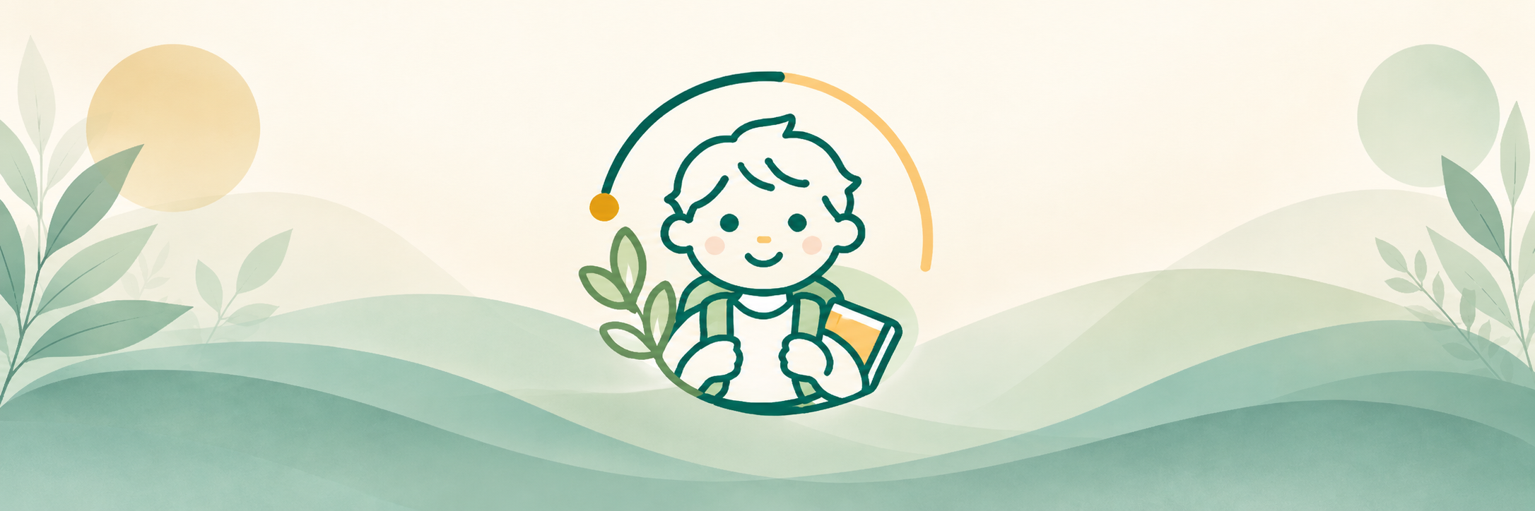 School Readiness Check (4-6 years)